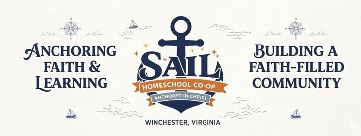 Untitled Header Image